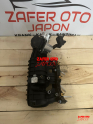 Oto Çıkma Parça / Hyundai / i20 / Motor / Emme Manifoldu / Çıkma Parça 