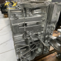 Oto Çıkma Parça / Peugeot / 206 / Motor / Blok / Çıkma Parça 
