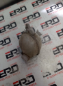 Oto Çıkma Parça / Peugeot / 207 / Oto Cam / Silecek Suyu Deposu / Çıkma Parça 