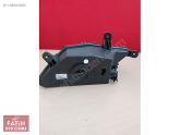 Oto Çıkma Parça / Opel / Insignia / Far & Stop / Sol Ön Far / Sıfır Parça 