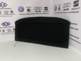Oto Çıkma Parça / Volkswagen / Golf / Koltuk & Döşeme / Bagaj Pandizot / Çıkma Parça 