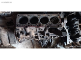 Oto Çıkma Parça / Ford / Escort / Motor / Blok / Çıkma Parça 