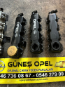 OPEL ASTRA F 1.4 8V KÜLBÜTÖR KAPAĞI ÇIKMA ORJİNAL GM
