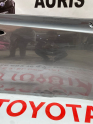 Oto Çıkma Parça / Toyota / Corolla / Kaporta & Karoser / Sağ Ön Kapı / Çıkma Parça 