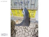 Oto Çıkma Parça / Opel / Grandland X / Kaporta & Karoser / Sol Ön Çamurluk / Çıkma Parça 