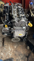 Opel astra h 1.3 90 lık motor