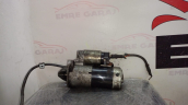 Oto Çıkma Parça / Opel / Insignia / Elektrik / Marş Motoru / Çıkma Parça 