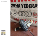 Oto Çıkma Parça / Audi / A3 / Fren / Westinghouse / Çıkma Parça 