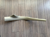Oto Çıkma Parça / Audi / A6 / Koltuk & Döşeme / İç Trim / Çıkma Parça 