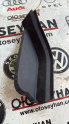 498951029 opel astra j 1.6 göğüs sol yan kaplaması