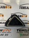 Oto Çıkma Parça / Peugeot / 301 / Kaporta & Karoser / Sol Arka Kapı / Çıkma Parça 