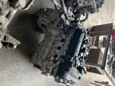 Oto Çıkma Parça / Hyundai / i30 / Motor / Motor (komple) / Çıkma Parça 