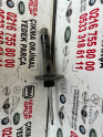 Oto Çıkma Parça / Bmw / 3 Serisi / Alt Takım / Amortisör / Çıkma Parça 