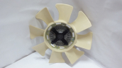 Oto Çıkma Parça / Kia / Cerez / Fan / Fan Termiği / Sıfır Parça 