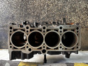 Oto Çıkma Parça / Audi / A3 / Motor / Blok / Çıkma Parça 
