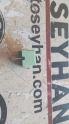 Oto Çıkma Parça / Audi / A4 / Elektrik / Röle / Çıkma Parça 