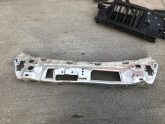 MERCEDES E SERİSİ W214 ÖN PANEL ÜST SACI 2146201100