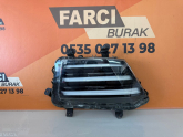 Oto Çıkma Parça / Peugeot / 2008 / Far & Stop / Gündüz Ledi / Çıkma Parça 