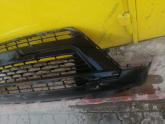 Oto Çıkma Parça / Opel / Crossland X / Tampon / Ön Tampon / Çıkma Parça 