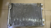 Hyundai kia klima radyatörü 390x490 224013