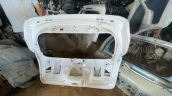 Oto Çıkma Parça / Citroen / C4 / Kaporta & Karoser / Bagaj Kapağı / Çıkma Parça 