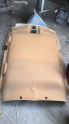 Oto Çıkma Parça / Opel / Corsa / Airbag / Tavan Airbag / Çıkma Parça 