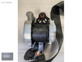 Oto Çıkma Parça / Hyundai / i10 / Airbag / Emniyet Kemeri / Sıfır Parça 