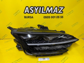 BYD SEAL U SAĞ FAR (ORJİNAL) - SA3HK-4121020