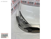 Oto Çıkma Parça / Toyota / Yaris / Tampon / Ön Tampon / Çıkma Parça 