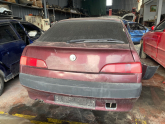 1996 MODEL ALFA ROMEO 146 BAGAJ KAPAĞI