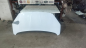 Oto Çıkma Parça / Ford / Transit  Courier / Kaporta & Karoser / Kaput / Çıkma Parça 