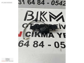 Oto Çıkma Parça / Nissan / Micra / Arma & Yazı / Bagaj Arması / Çıkma Parça 