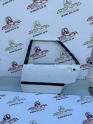 Oto Çıkma Parça / Fiat / Tempra / Kaporta & Karoser / Sol Arka Kapı / Çıkma Parça 