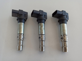 Oto Çıkma Parça / Seat / Ibiza / Motor / Ateşleme Bobini / Çıkma Parça 