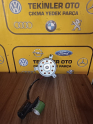 Oto Çıkma Parça / Opel / Astra / Fan / Fan Motoru / Çıkma Parça 