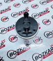 Oto Çıkma Parça / Volkswagen / Jetta / Yakıt / Yakıt Pompası / Sıfır Parça 