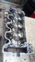 Oto Çıkma Parça / Mercedes / 300 / Motor / Silindir Kapağı / Çıkma Parça 