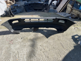 Oto Çıkma Parça / Isuzu / D-Max / Tampon / Ön Tampon / Çıkma Parça 