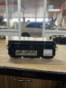 Oto Çıkma Parça / Volkswagen / Golf / Klima / Kontrol Paneli / Çıkma Parça 