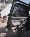 RENAULT 19 SOL ÖN KAPI HATASIZ DOLU ORJİNAL EYUPCAN OTO'DA
