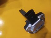 Oto Çıkma Parça / Volkswagen / Golf / Motor / Eksantrik Sensörü / Sıfır Parça 