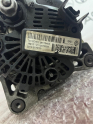 Oto Çıkma Parça / Renault / Fluence / Elektrik / Şarj Dinamosu / Çıkma Parça 
