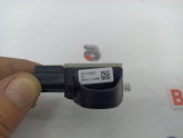 Oto Çıkma Parça / Volkswagen / Passat / Elektrik / Röle / Çıkma Parça 