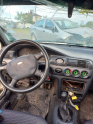 Oto Çıkma Parça / Ford / Escort / Göğüslük & Torpido / Gösterge Çerçevesi / Çıkma Parça 