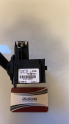 Oto Çıkma Parça / Volkswagen / Caddy / Oto Cam / Silecek Kolu / Çıkma Parça 