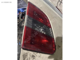 Oto Çıkma Parça / Mercedes / B Serisi / Far & Stop / Sol Arka Stop / Çıkma Parça 