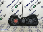 BMW 3 SERİSİ G20 3.18 3.20 KASA YAKIT DEPOSU ORJ 2020 7449039