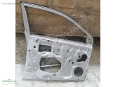 Oto Çıkma Parça / Toyota / Corolla / Kaporta & Karoser / Sol Ön Kapı / Çıkma Parça 