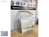 Oto Çıkma Parça / Toyota / Corolla / Kaporta & Karoser / Sol Arka Kapı / Çıkma Parça 