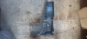 Oto Çıkma Parça / Ford / Transit Connect / Koltuk & Döşeme / İç Trim / Çıkma Parça 